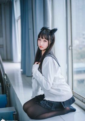 亚洲欧美另类100p_成人在线观看免费
