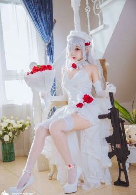 欧美人体动态图_BD韩语神马在线观看