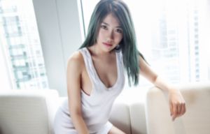 欧美大理石瓷砖_4K免费观看最新