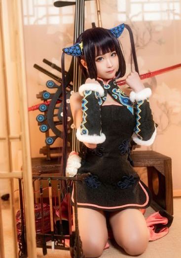 国产x86芯片_BD电影全集观看