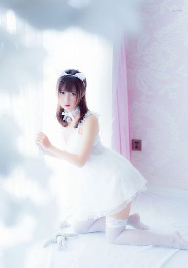 欧美夫妻用品网站_蓝光全集在线观看