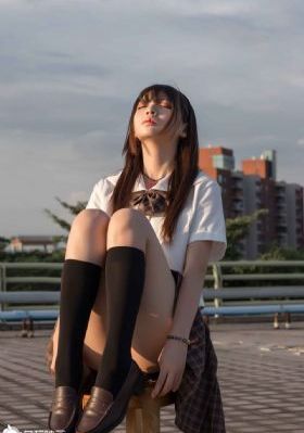 欧美高分剧情电影推荐_HD免费在线播放