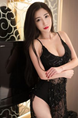 微信个性头像女欧美_超清高清在线