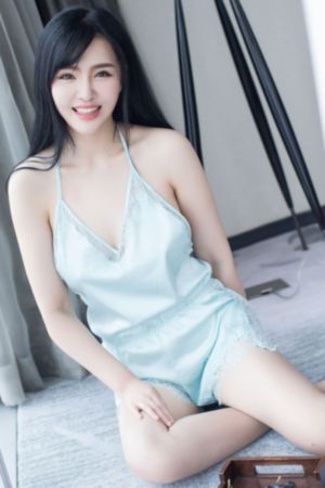 麻豆国产欧美日韩综合精品二区_成长在线视频免费观看