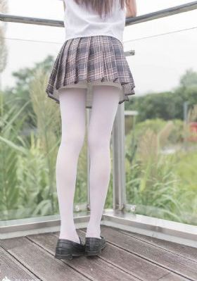 亚洲av色国产精品色午含羞草_BD在线观看完整版
