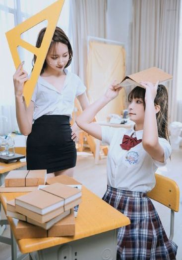 91电影成人天堂_大片在线观看