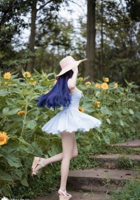 欧洲末成年女av片一区二区三区_BD韩语高清免费观看