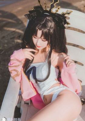 日日碰狠狠躁久久躁一区二区_剧情片动漫在线观看