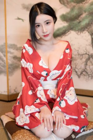 丰满少妇猛烈a片免费看观看_蓝光视频大全