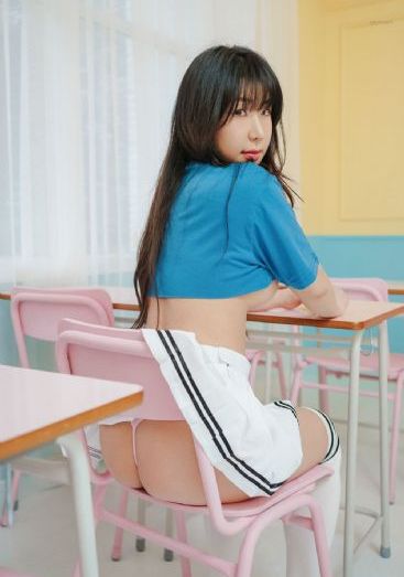 欧美高颜值俄罗斯电影_1080P动漫在线观看