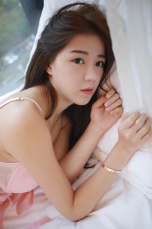 97国产免费视频手机在线看_国产剧高清视频观看
