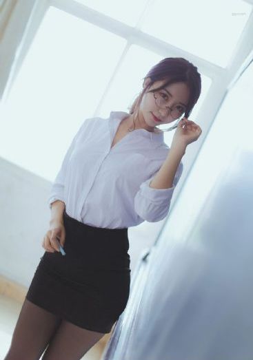 欧美调教网_迅雷极速版下载