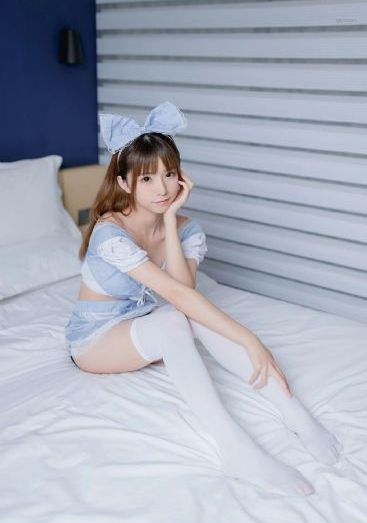97夜夜澡人人爽人人模人人喊_HD在线播放