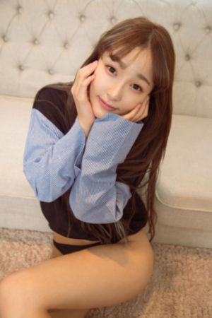 欧美一级影片免费观_HD高清完整版