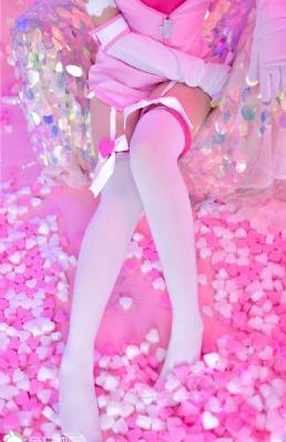 高清欧美熟妇_在线观看免费版