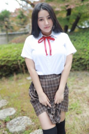 欧美精品v欧洲精品黑人_DVD完整版观看