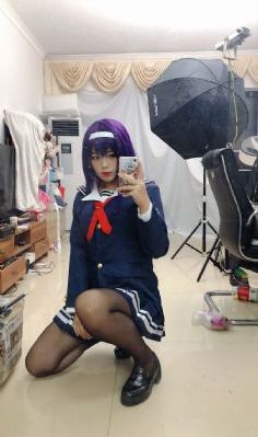 青青草国产激情_BD免费观看电视剧
