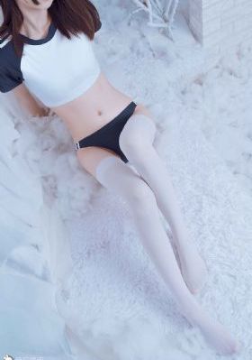 学生影片在线精品视频_国产剧高清在线