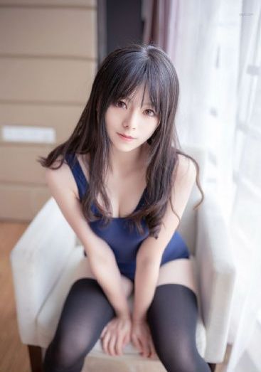 欧美成人有色视频_1080P动漫在线观看