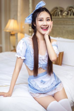 欧美色区图_国产剧全集免费观看