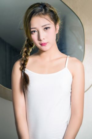 欧美男女爱爱30p_国产剧电视剧在线观看