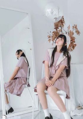 欧美hairy多毛pics大全_BD英语视频大全