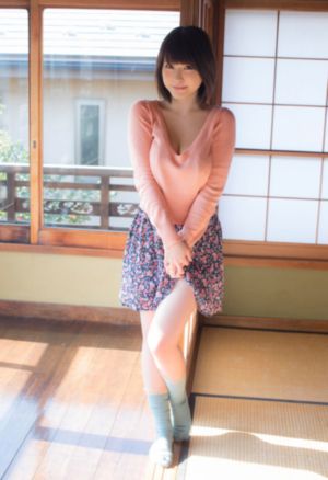 欧美潮流气质女生头像_免费超清在线观看