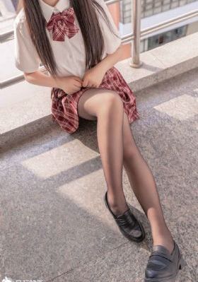 欧美黄色网_720高清电影在线