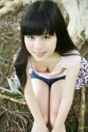 亚洲鲁丝不卡av无码_4K电影免费在线