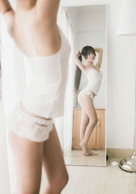 国产的固态硬盘品牌_剧情片免费观看韩国