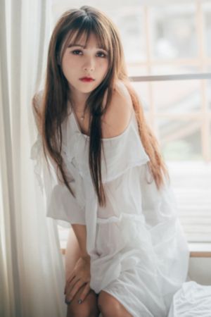 欧美中文字幕bt_高清高清免费观看