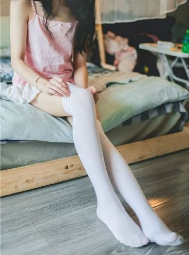 最好看的国产动画片_720超清在线观看