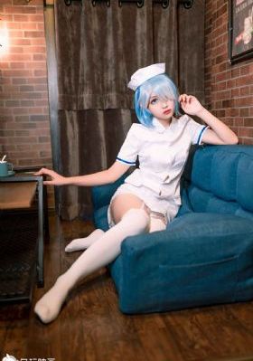 日本av丰满女人图片_BD英语免费观看视频