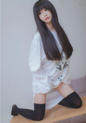 日韩欧美激情视频无码_国产剧全集免费观看