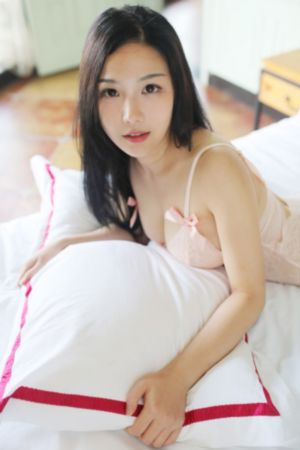 欧美动漫人物形象_720P/1080P高清国语