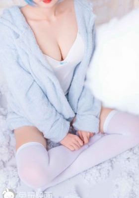 国产免费激情福利_午夜激情福利视频
