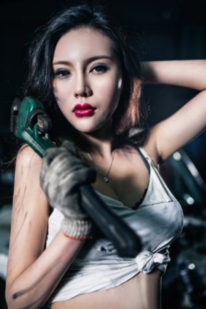 奔驰glk200报价国产_完整视频大全