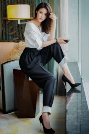 国产黄视频在线观看_BD韩语高清电影在线