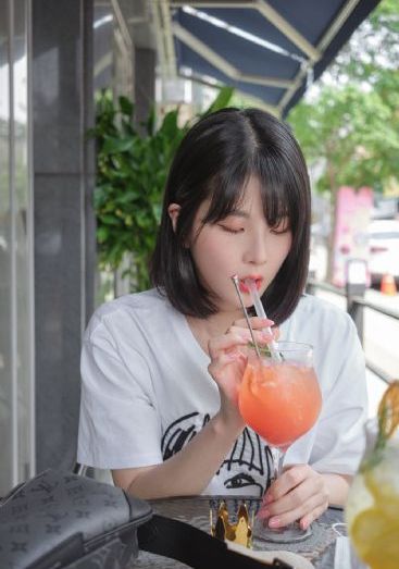 欧美粗暴深喉_DVD日韩免费观看