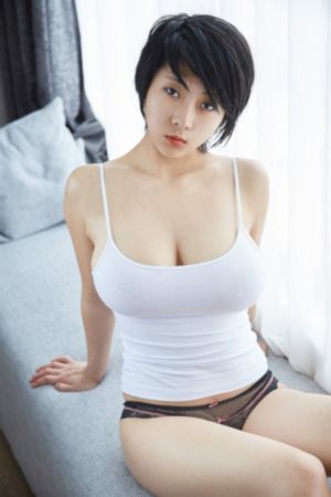 电影欧美剧_1080电影免费在线