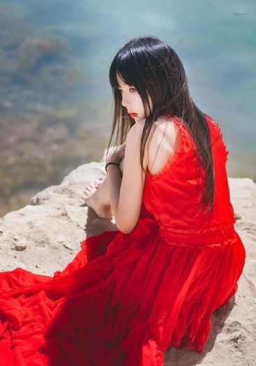 欧美荫蒂添的好舒服a片_1080HD在线观看