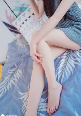 日韩动漫h电影_蓝光免费观看