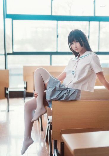 国产欧美日韩视频在线观看一区二区_1080P免费电视剧