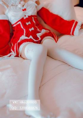 欧美日韩成人黄片在线_国产剧高清免费观看