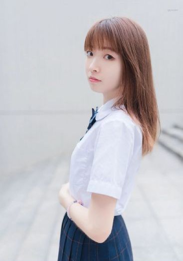 欧美大香蕉网_1080P神马影院手机在线