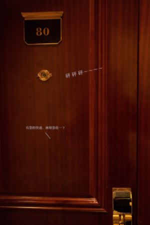欧美婚纱摄影网站模板_超清最新电影在线观看
