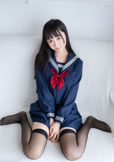 91精品国产91久久久久久青草_BD神马在线观看