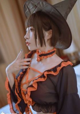 好吊妞视频这里只有精品_1080P高清电影在线