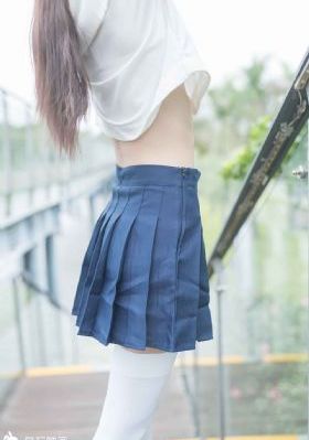 久久riav_高清免费电视剧