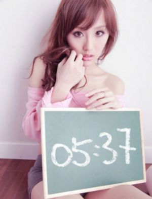 91助手视频播放失败_蓝光视频大全